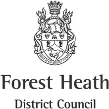 Forest Heath District Council