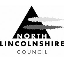 North Lincolnshire Council