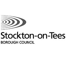 Stockton-on-Tees Borough Council